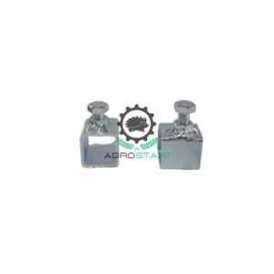 GRANICNI PRSTEN 18X18 PSK-1208 OLTNODET