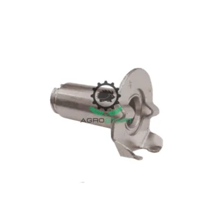 Glavcina nagaznog tocka – puskica FI30 OLTNODET