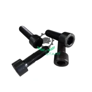 Imbus vijak M10x35-8.8 (DIN 912) SIP kosacica