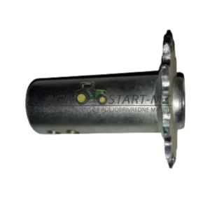 LANCANIK Z-14 MAJEVICA SEJALICA SET APARATA