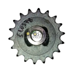 LANCANIK Z18 MAJEVICA SEJALICA