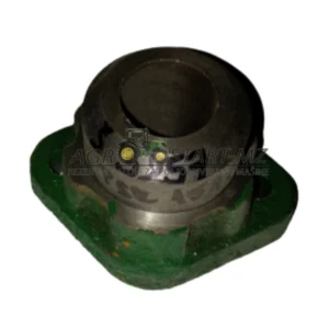 LEZAJ kuciste konusnog zupcanika PSK-151 OLTNODET