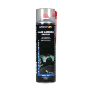 MONTAŽNA MAST 500ml