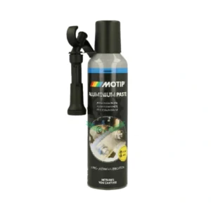 MOTIP - ALUMINIJUMSKA PASTA 200ml