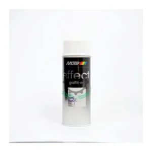 MOTIP - ANTIGRAFIT SPREJ 400ml