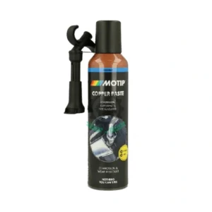 MOTIP - BAKARNA PASTA 200ml