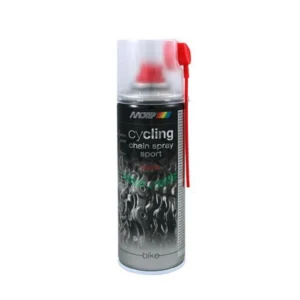 MOTIP - BIKE PODMAZIVAC LANACA SPORT 200ml