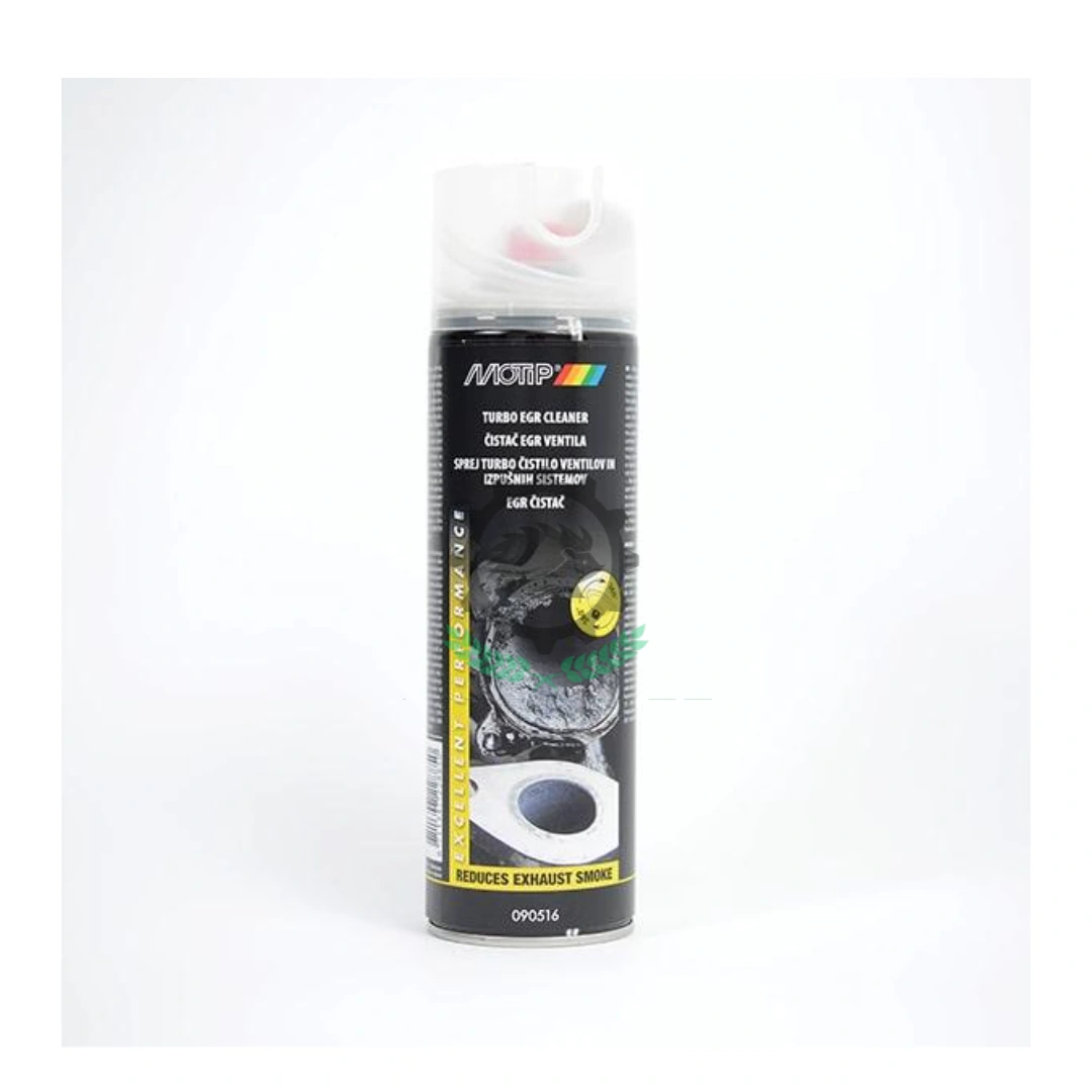 MOTIP - CISTAC EGR VENTILA 500ml