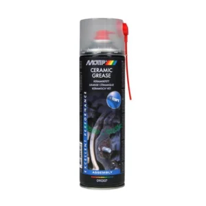 MOTIP - KERAMICKA MAST 500ml