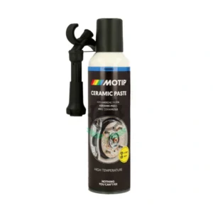 MOTIP - KERAMICKA PASTA 200ml