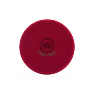 Meguiar’s DFC5 DA Foam Cutting disc 5 - sundjer