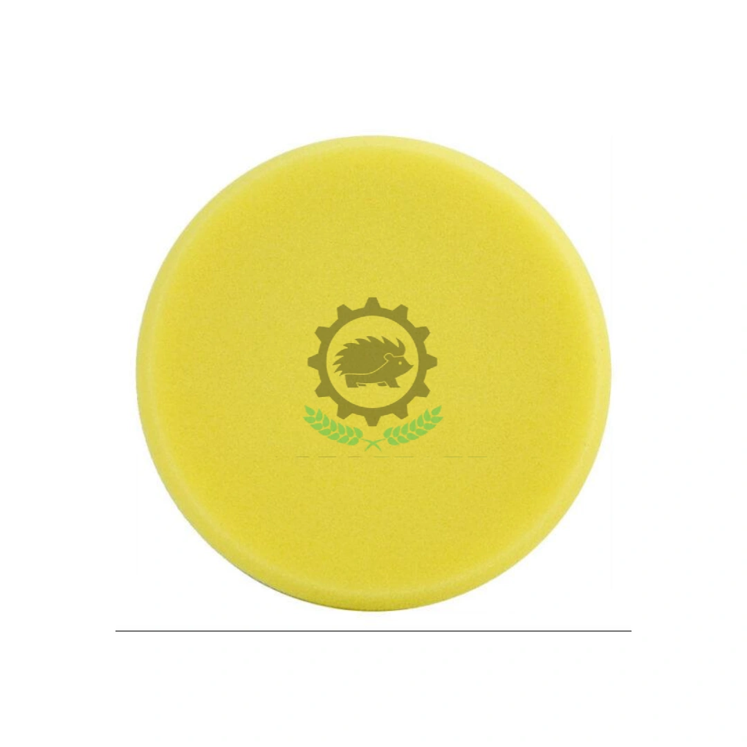 Meguiar’s DFP5 DA Foam Polishing disc 5” - sundjer