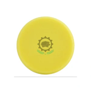 Meguiar’s DFP6 DA Foam Polishing disc 6” - sundjer