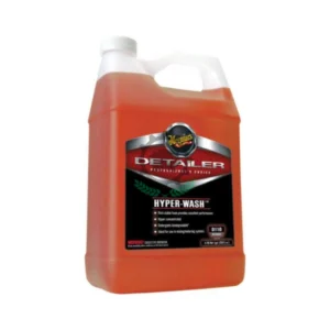 Meguiar’s - HYPER WASH sampon za pranje 3,78l