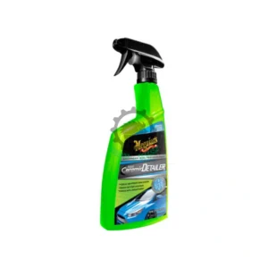 Meguiar’s Hybrid Ceramic Detailer 769ml