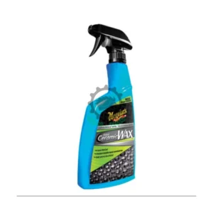 Meguiar’s - Hybrid Ceramic Wax brzi vosak