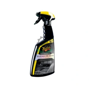 Meguiar’s - Ultimate Leather Detailer cistac koze