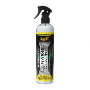 Meguiar’s ultimate ceramic coating 236ml