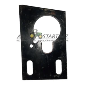 Nosac bicikl glave PSK-1245 OLTNODET