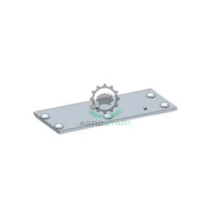 Noz prese CLAAS 65, 55