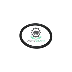 O prsten FI36x3 sejalice OLTNODET