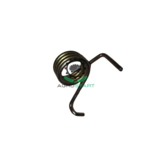 Opruga zatezaca L + D OLTNODET