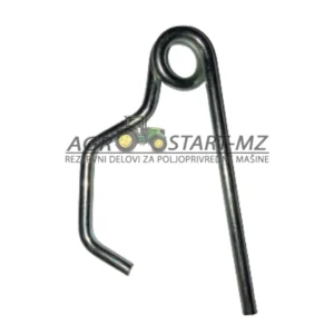 Osigurac nagaznog tocka PSK- 1276 OLTNODET