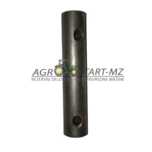 Osovinica PSK-210 OLTNODET