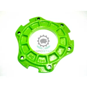 PC 302 Pokrivka PoljostrojClaas presa