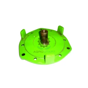 PC 305 Prirubnica kardana bez ploce i lamele PoljostrojClaas presa