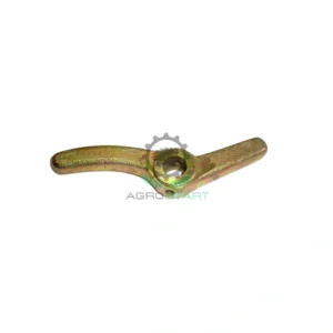 PC 313 Rucica PoljostrojClaas presa