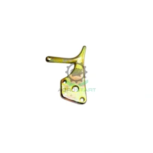 PC 317 Rog PoljostrojClaas presa