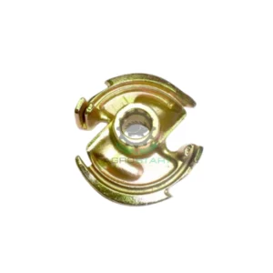 PC 324 stezac uzice pecurka PoljostrojClaas presa