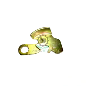 PC 325 Stezna ploca PoljostrojClaas presa