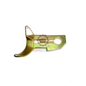 PC 326 Pritiskivac PoljostrojClaas presa