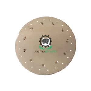 Setvena ploca 18×4.5 – kukuruz OLTNODET