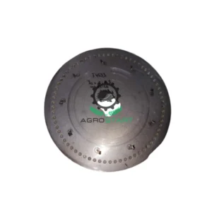 Setvena ploca 70×4.5 – soja MAJEVICA