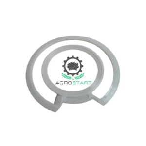 TARNI PRSTEN OLTNODET 