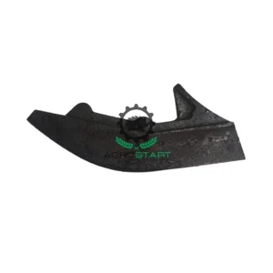 Ulozak ulagaca za kukuruz (raonik za sejalicu)