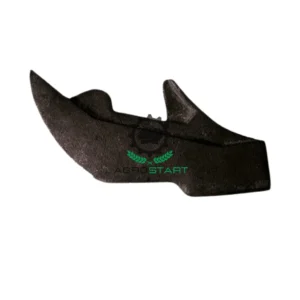 Ulozak univerzalnog ulagaca