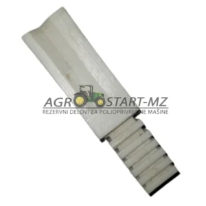 Umetak kardana PSK-118 OLTNODET