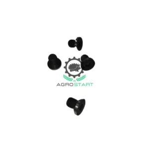 Vijak MAJEVICA - cena po komadu