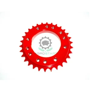 W 121 Lancanik za paljenje 34″-12B Z=30 za Welger presu