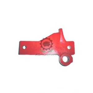 W 126 Hvatac gusani za Welger presu