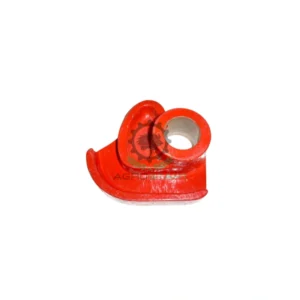 W 132 Vodjica lezaja D35 za Welger presu