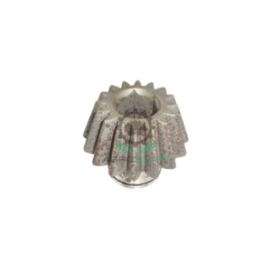 W 143 Konusni zupcanik na ruku Z=16 za Welger presu