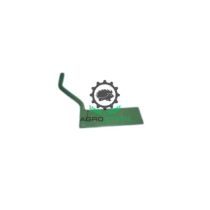 ZAGRTAC PSK-180 OLTNODET