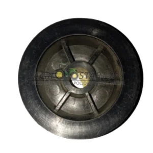 ZATEZAC LANCA SPANER ZA SEJALICU I SPARTAC