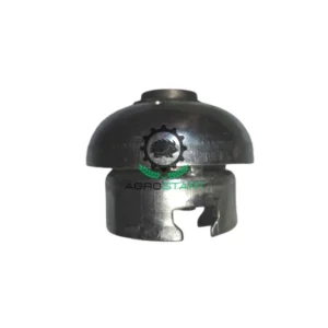 Zvono komplet OLTNODET – sejalice