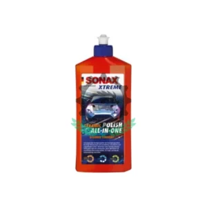 SONAX XTREME CERAMIC POLISH ALL IN ONE 500ml